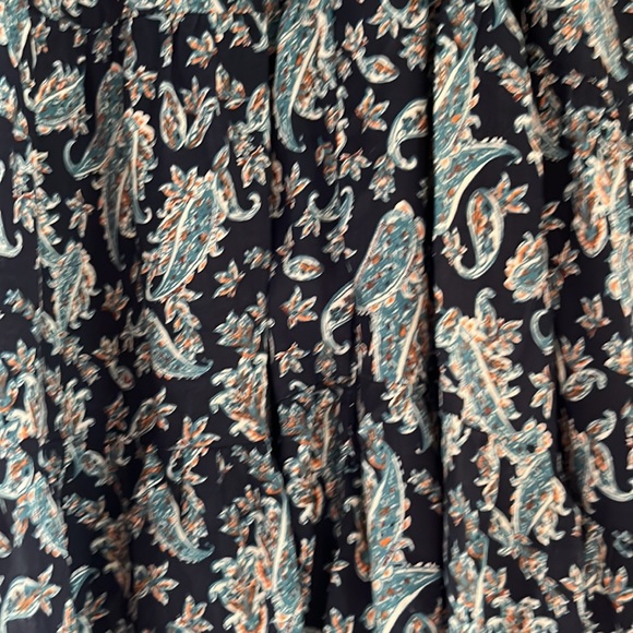 ZARA DRESS SMALL - Picture 6 of 6